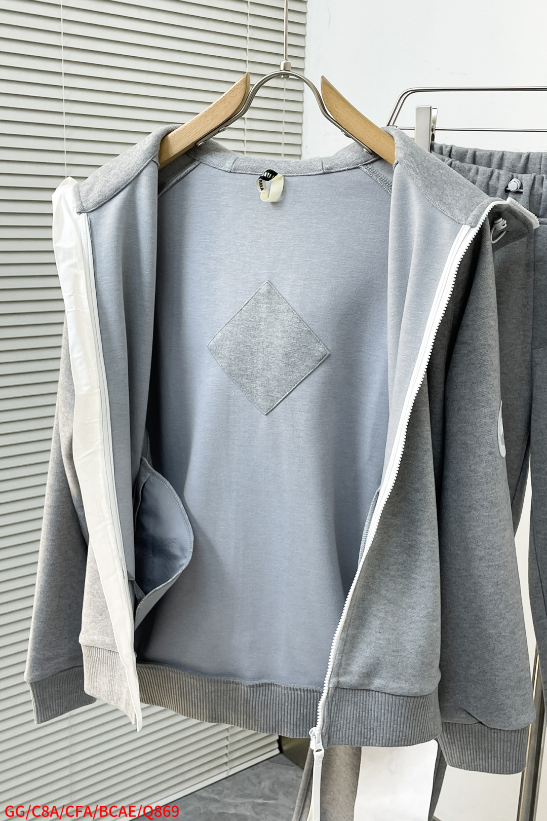 スーパーコピー服後払い国内発送対応N品安全必ず届く信用できるサイト